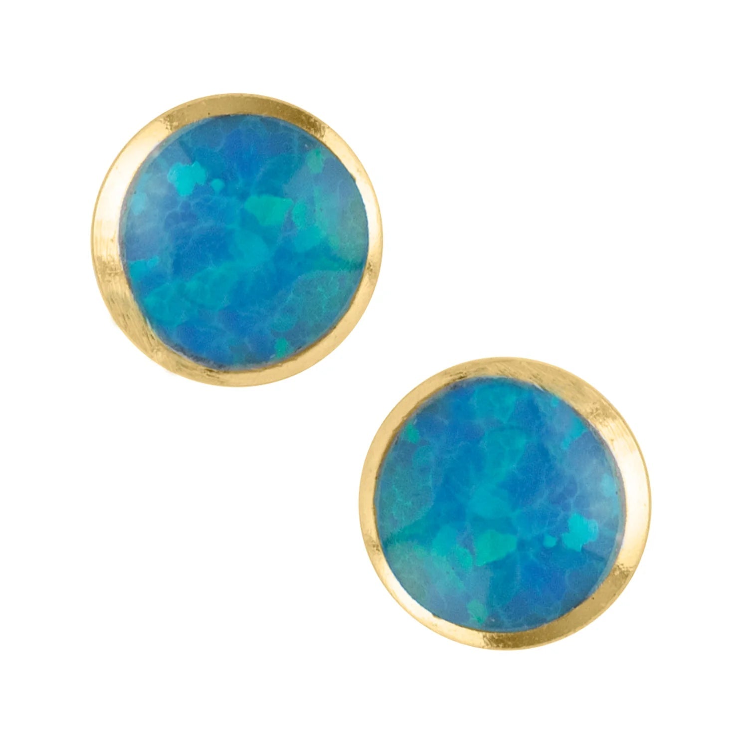 Assorted Tomas Stud Earrings - MST GoodsEarringsThe Good Collective