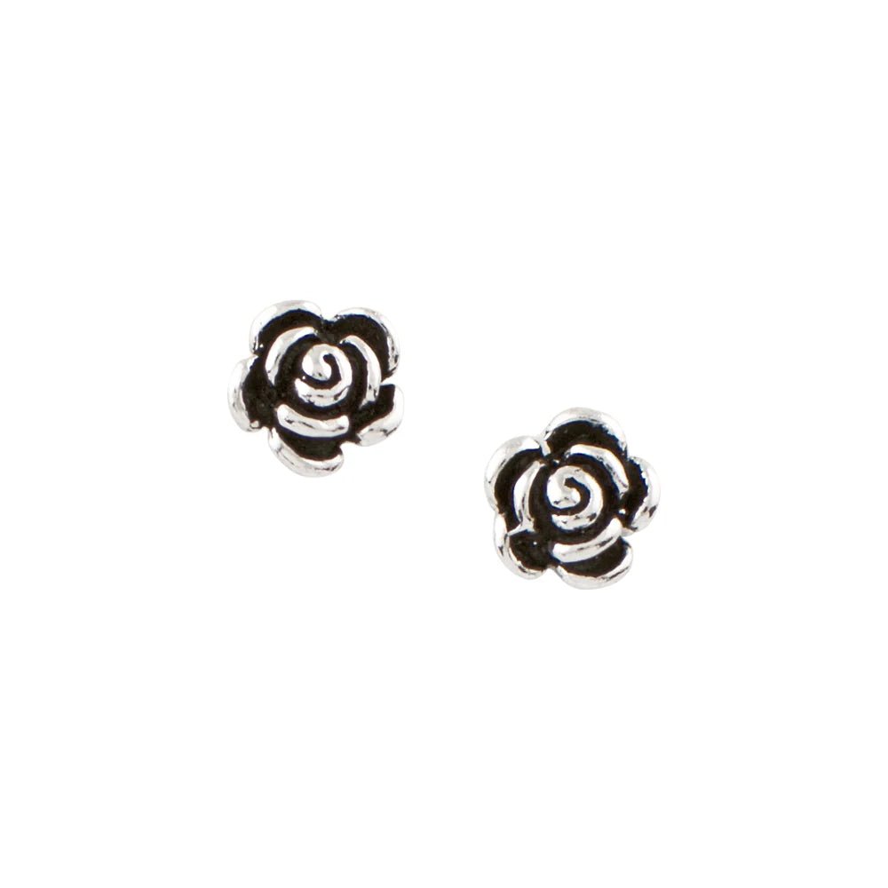 Assorted Tomas Stud Earrings - MST GoodsEarringsThe Good Collective