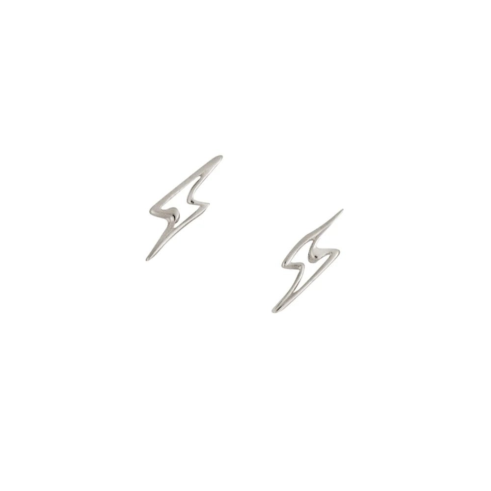 Assorted Tomas Stud Earrings - MST GoodsEarringsThe Good Collective