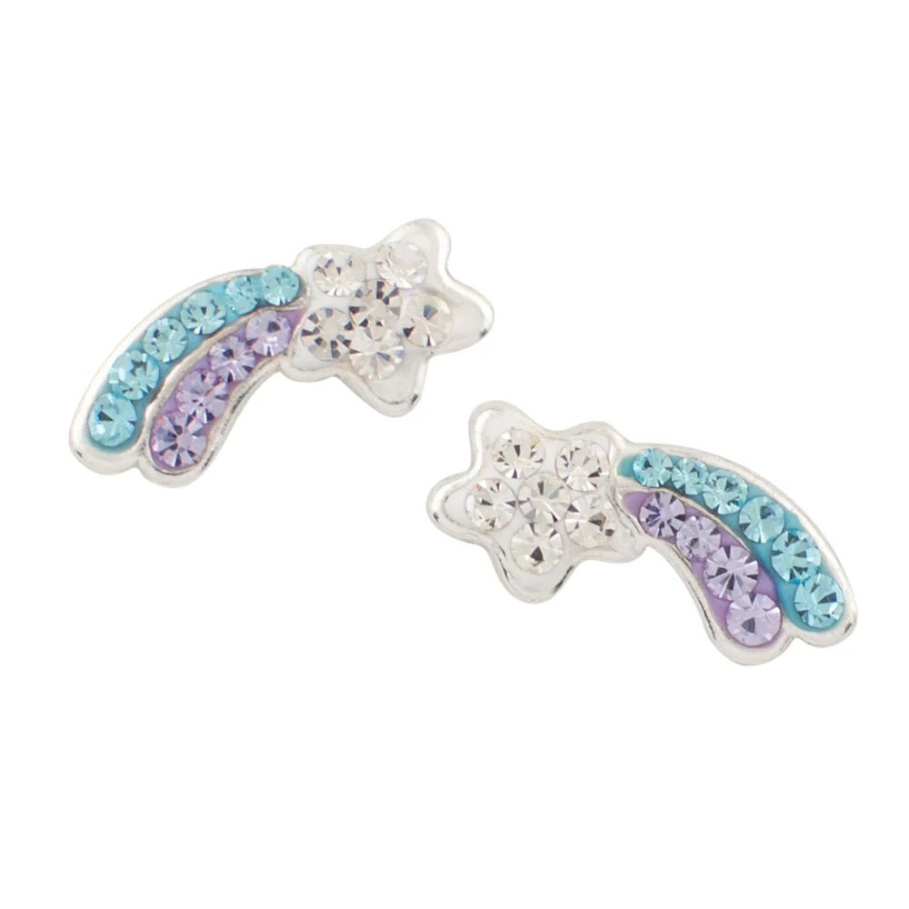 Assorted Tomas Stud Earrings - MST GoodsEarringsThe Good Collective