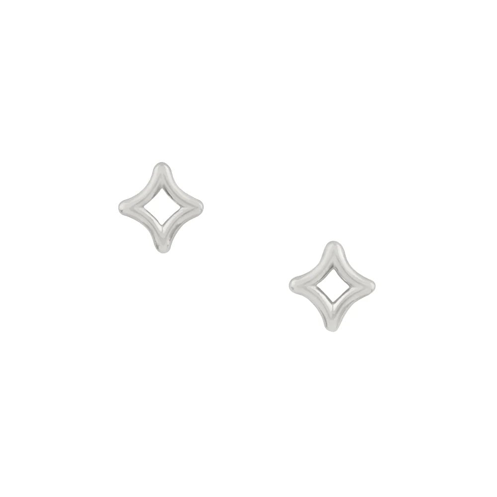 Assorted Tomas Stud Earrings - MST GoodsEarringsThe Good Collective