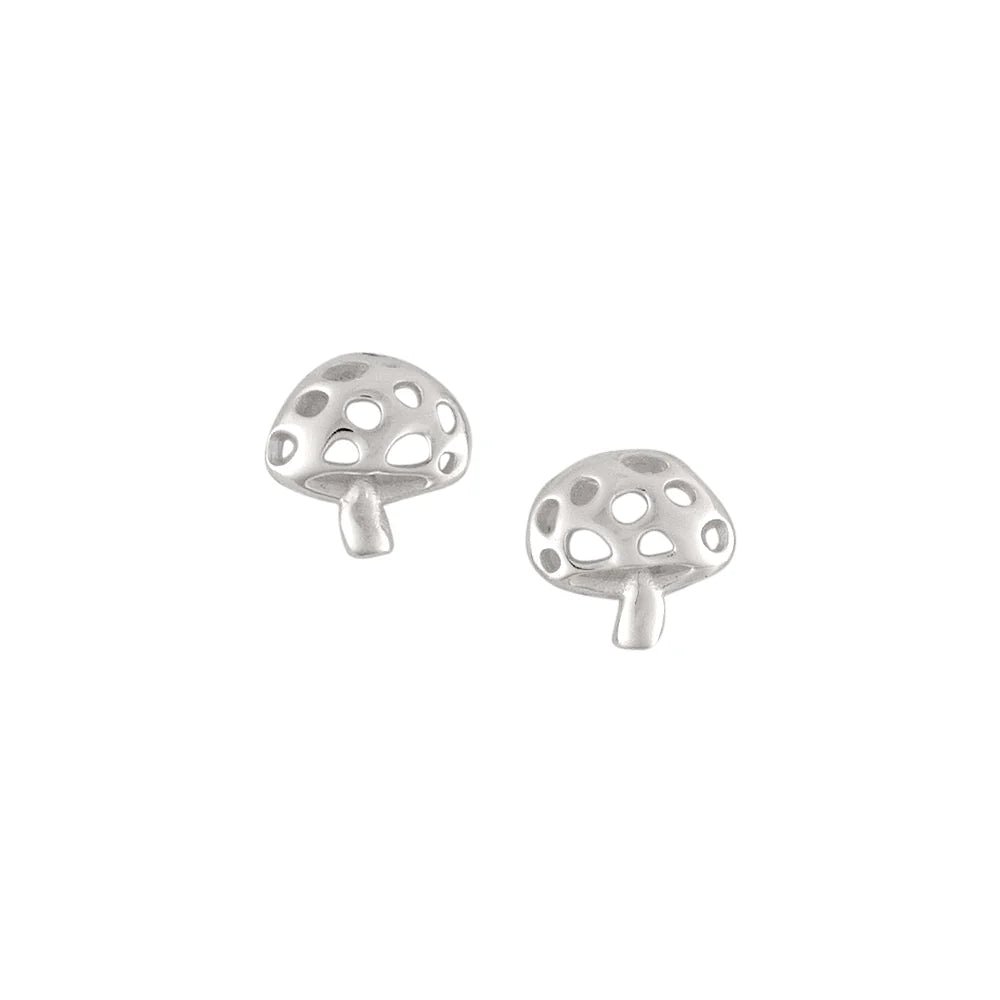 Assorted Tomas Stud Earrings - MST GoodsEarringsThe Good Collective