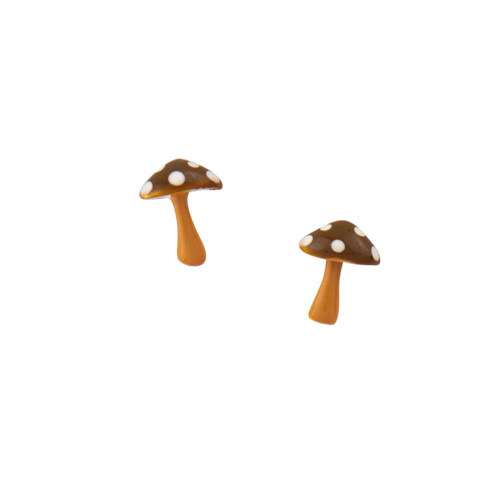 Assorted Tomas Stud Earrings - MST GoodsEarringsThe Good Collective