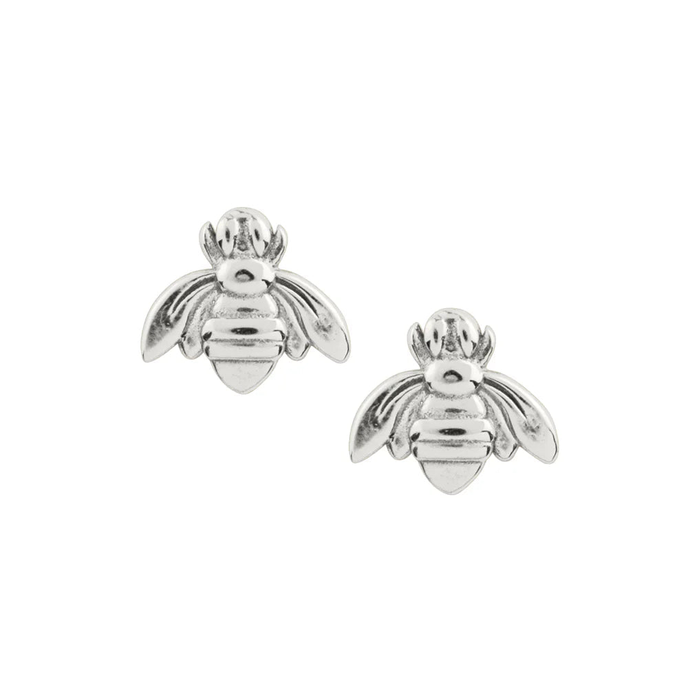 Assorted Tomas Stud Earrings - MST GoodsEarringsThe Good Collective