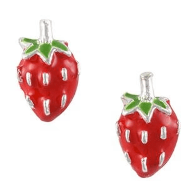 Assorted Tomas Stud Earrings - MST GoodsEarringsThe Good Collective