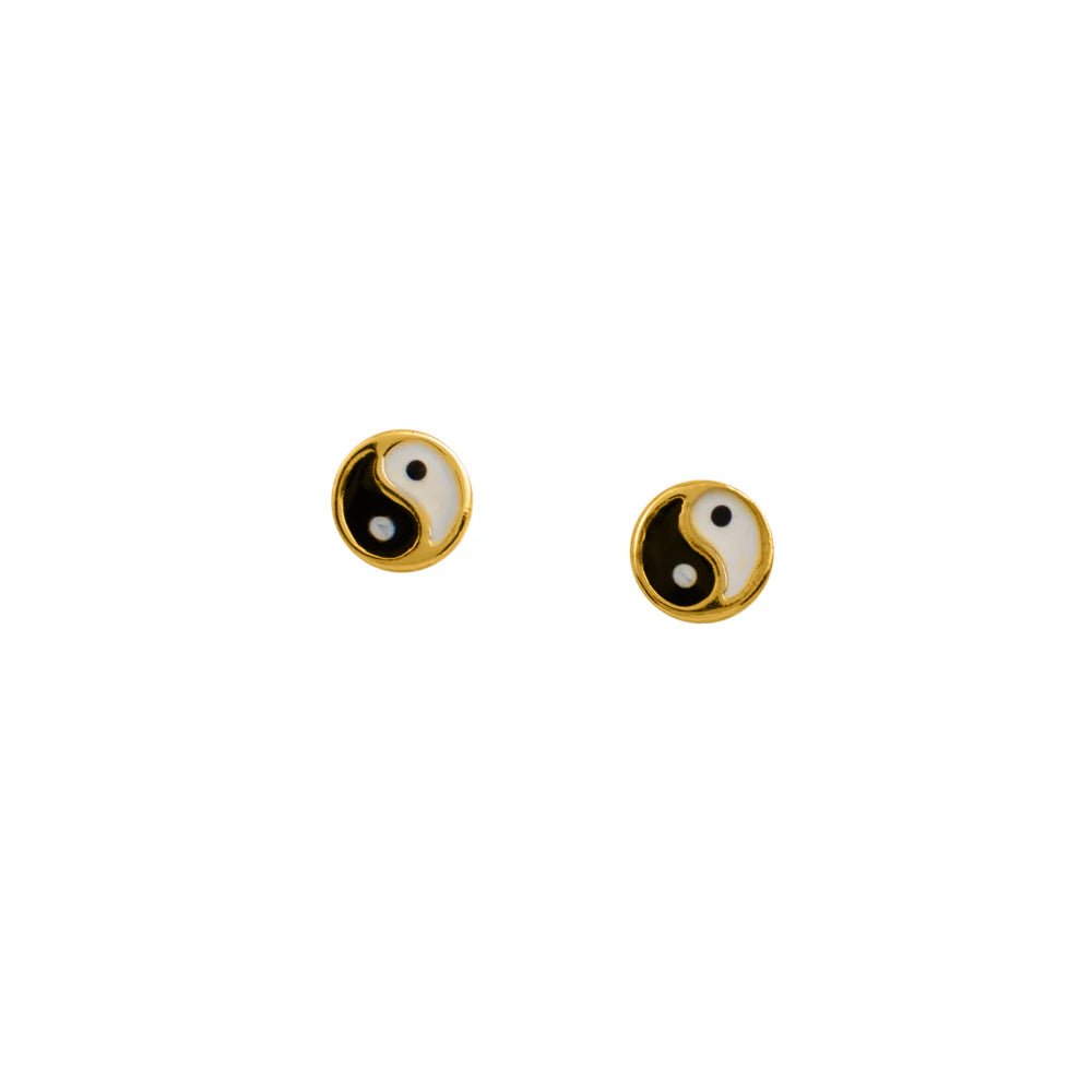 Assorted Tomas Stud Earrings - MST GoodsEarringsThe Good Collective