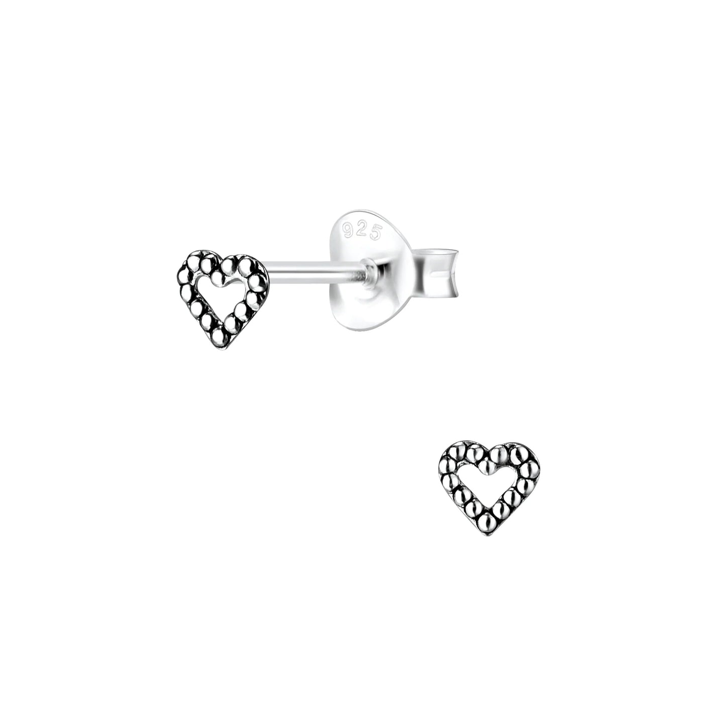 Assorted Tomas Stud Earrings - MST GoodsEarringsThe Good Collective