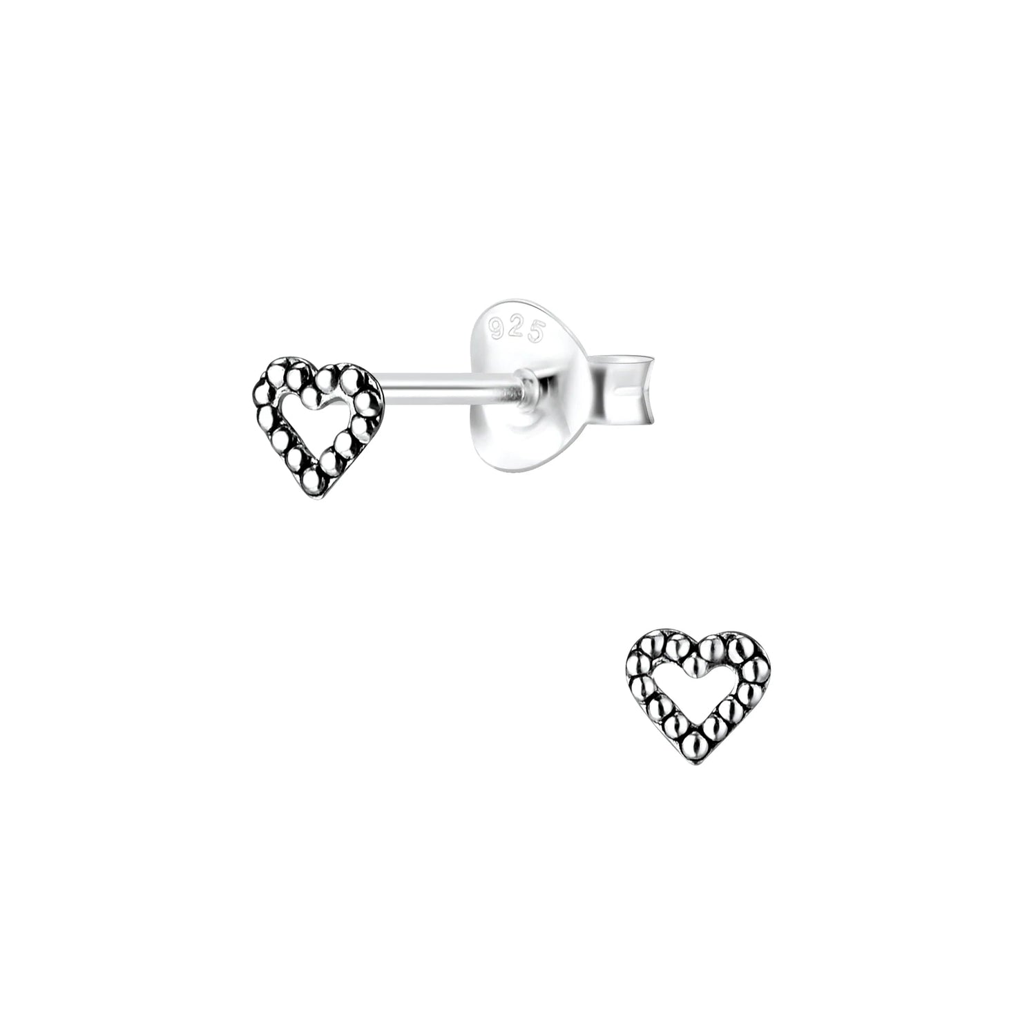 Assorted Tomas Stud Earrings - MST GoodsEarringsThe Good Collective