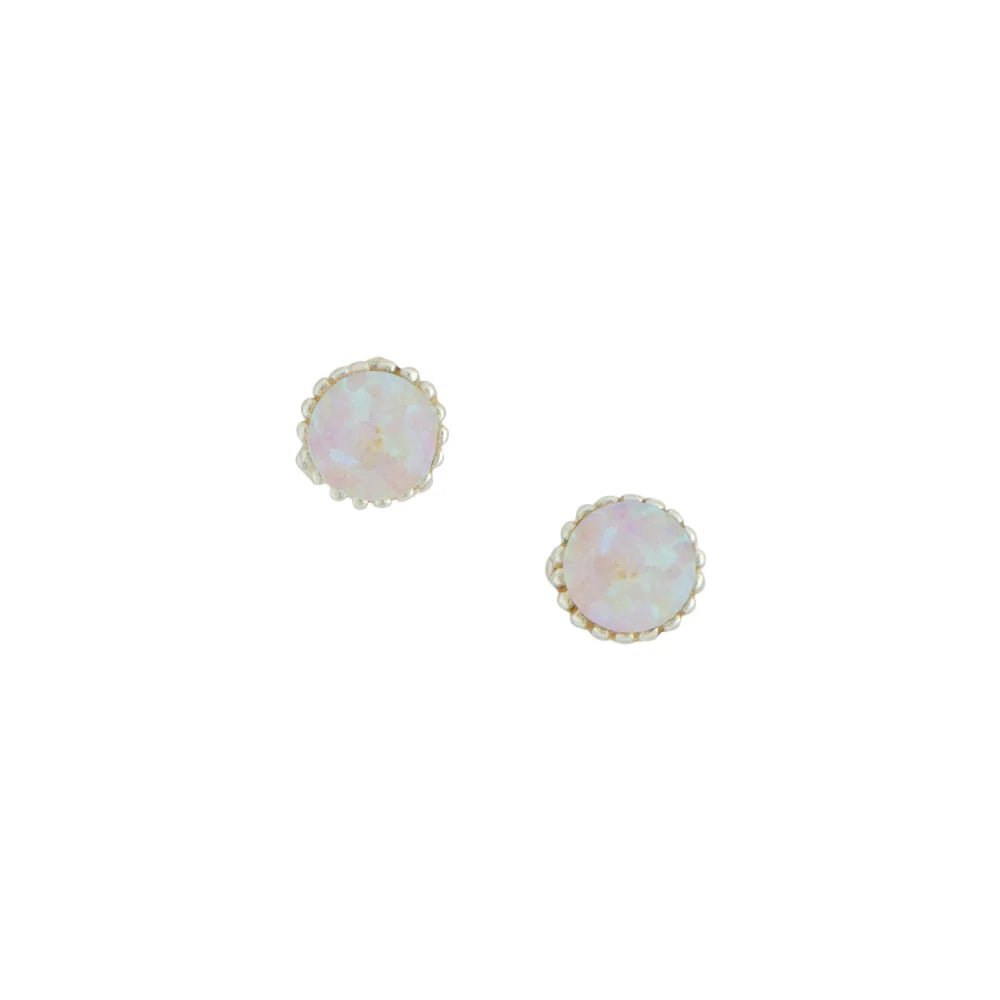 Assorted Tomas Stud Earrings - MST GoodsEarringsThe Good Collective