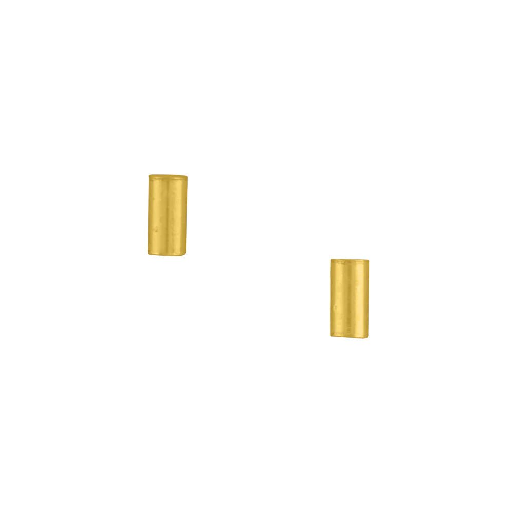 Assorted Tomas Stud Earrings - MST GoodsEarringsThe Good Collective