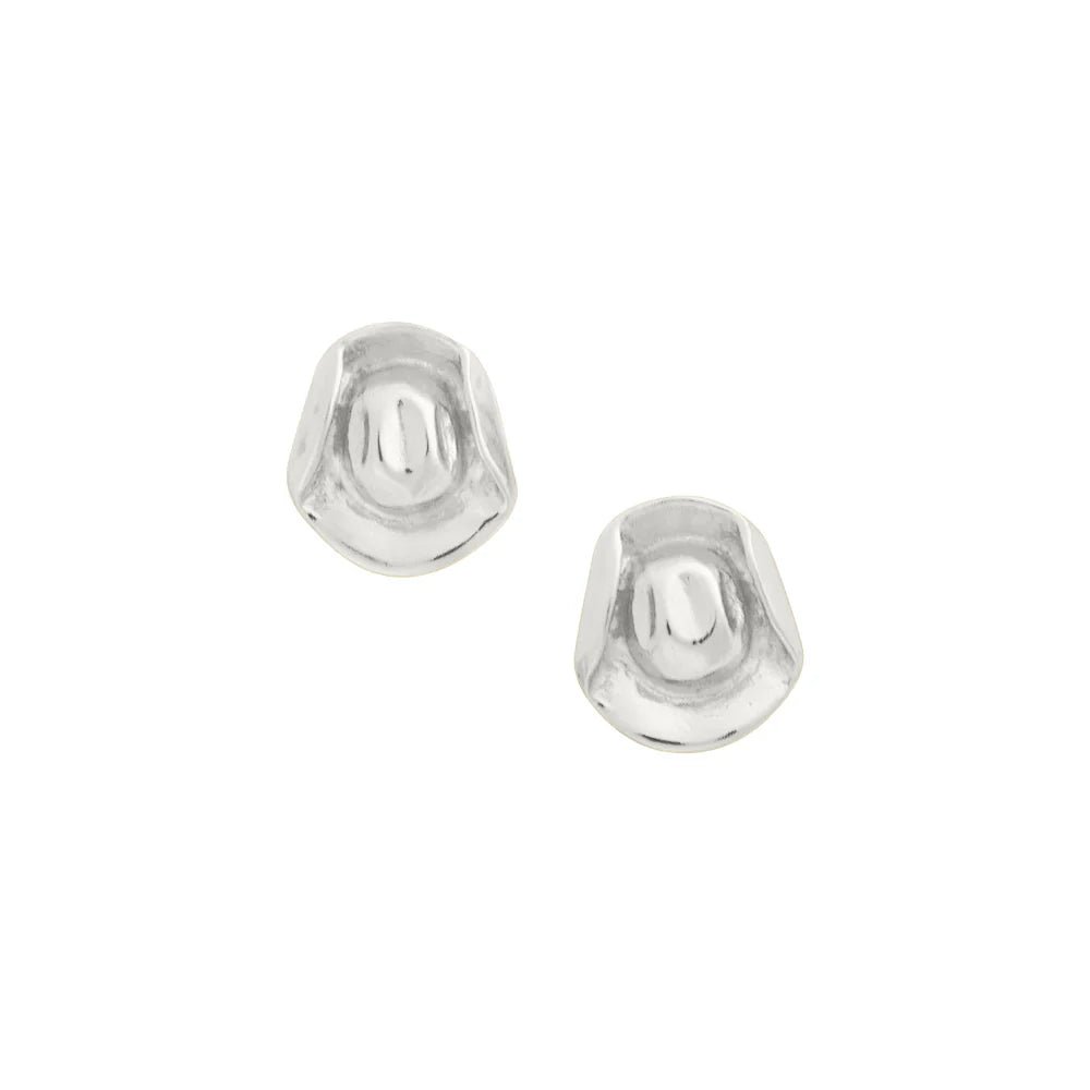 Assorted Tomas Stud Earrings - MST GoodsEarringsThe Good Collective