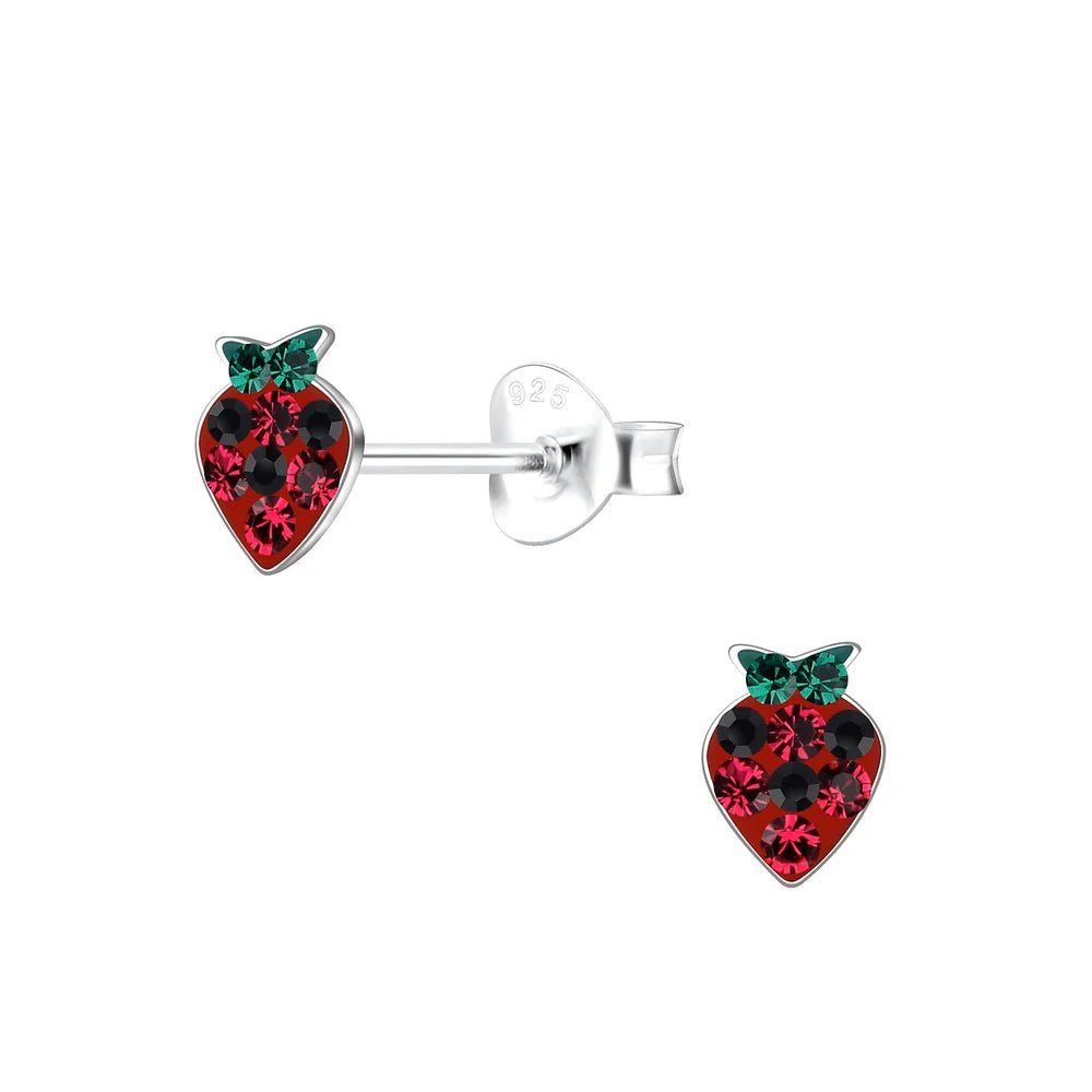 Assorted Tomas Stud Earrings - MST GoodsEarringsThe Good Collective