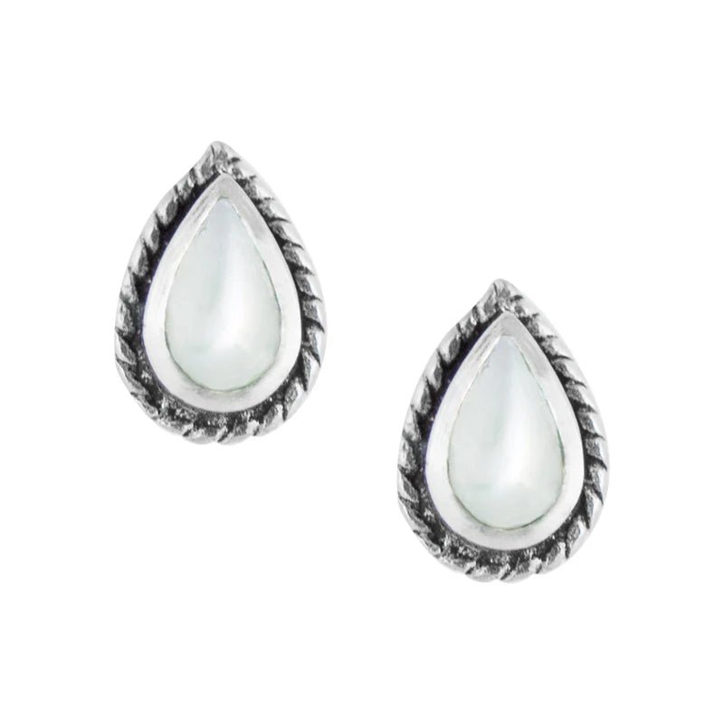 Assorted Tomas Stud Earrings - MST GoodsEarringsThe Good Collective