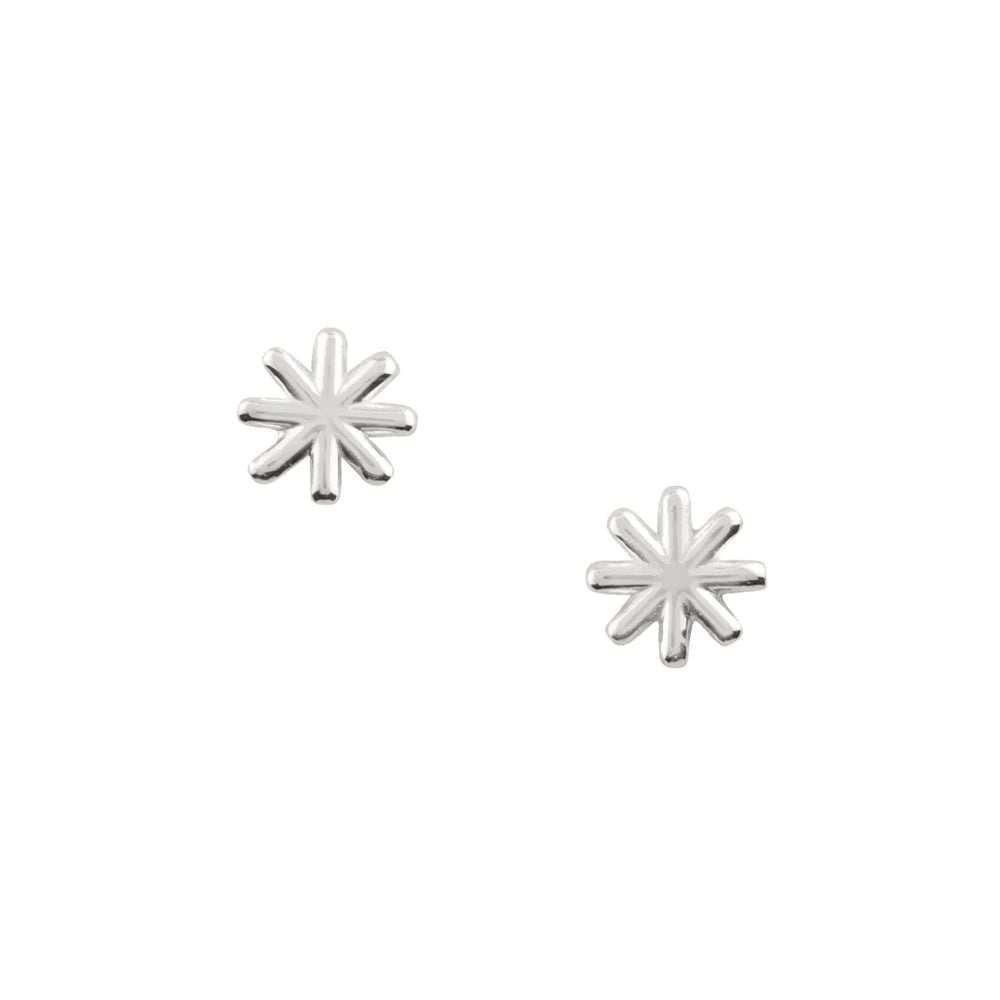 Assorted Tomas Stud Earrings - MST GoodsEarringsThe Good Collective