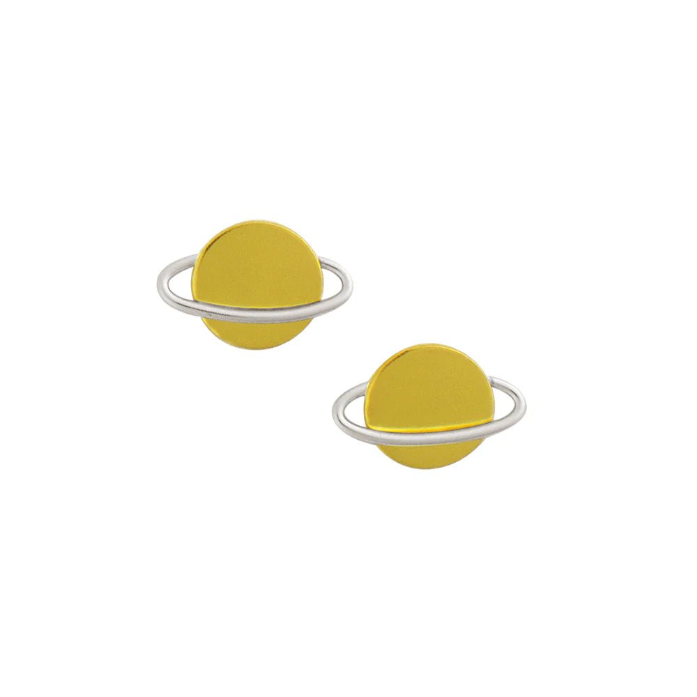 Assorted Tomas Stud Earrings - MST GoodsEarringsThe Good Collective