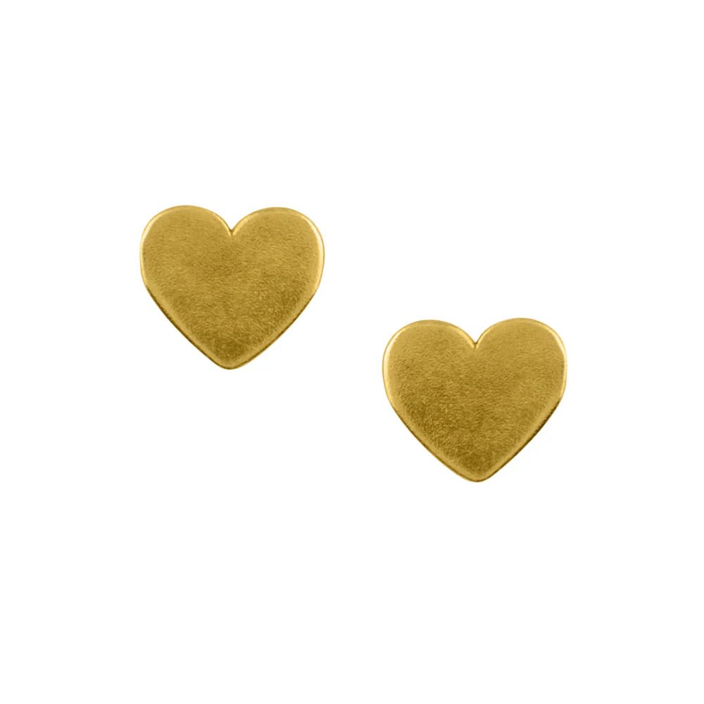 Assorted Tomas Stud Earrings - MST GoodsEarringsThe Good Collective