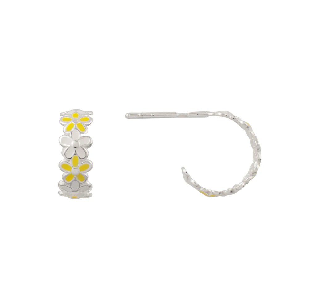 Assorted Tomas Stud Earrings - MST GoodsEarringsThe Good Collective
