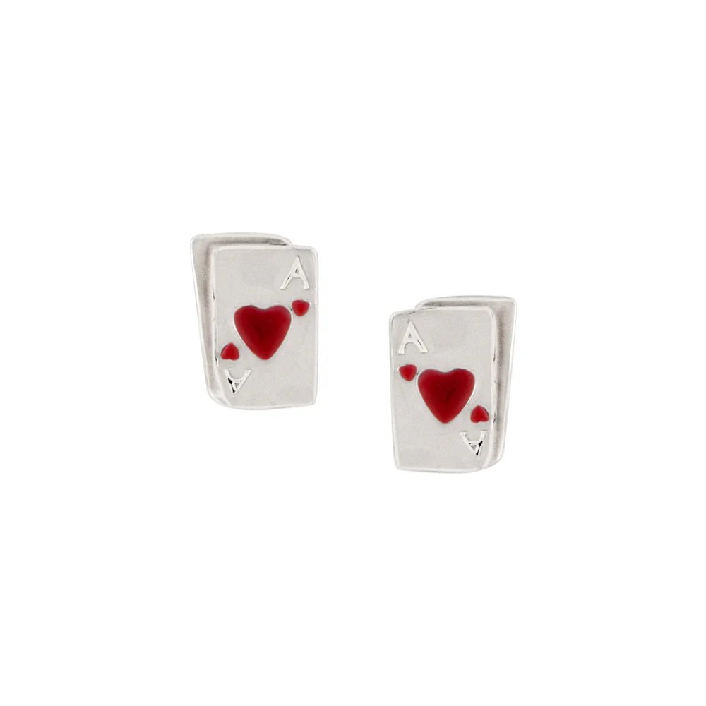 Assorted Tomas Stud Earrings - MST GoodsEarringsThe Good Collective