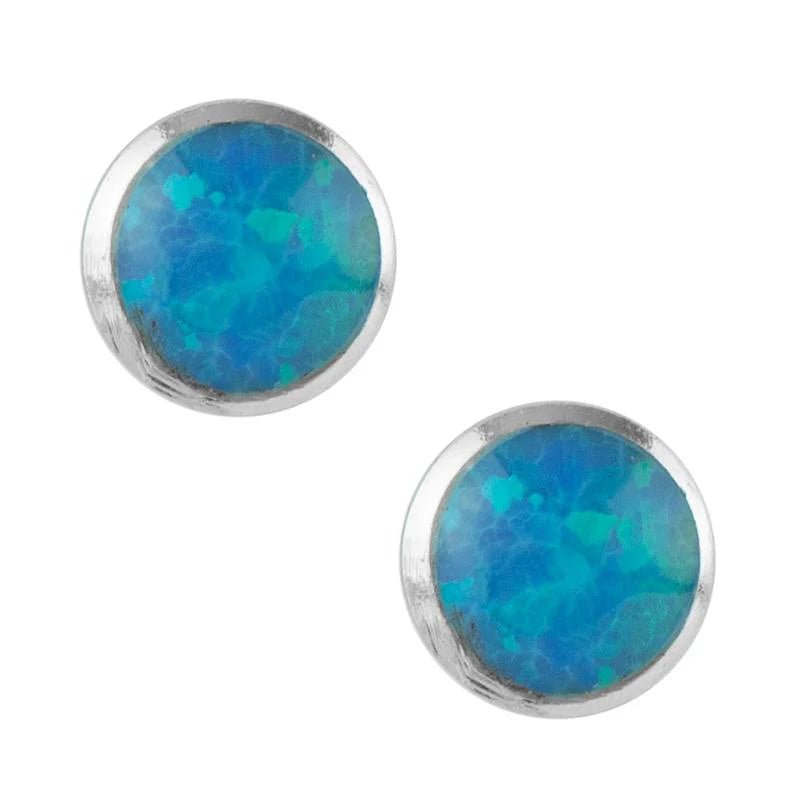 Assorted Tomas Stud Earrings - MST GoodsEarringsThe Good Collective