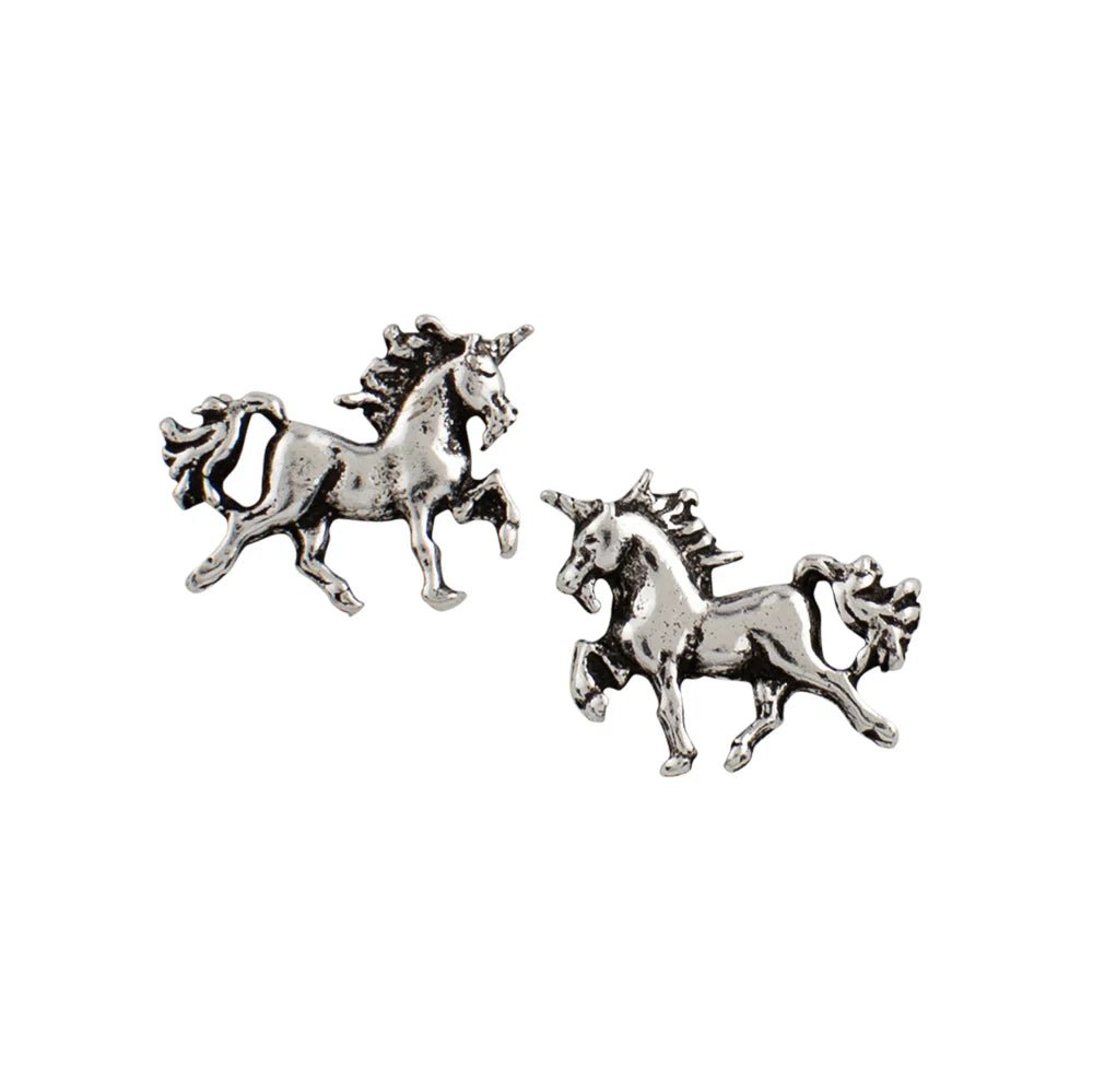 Assorted Tomas Stud Earrings - MST GoodsEarringsThe Good Collective