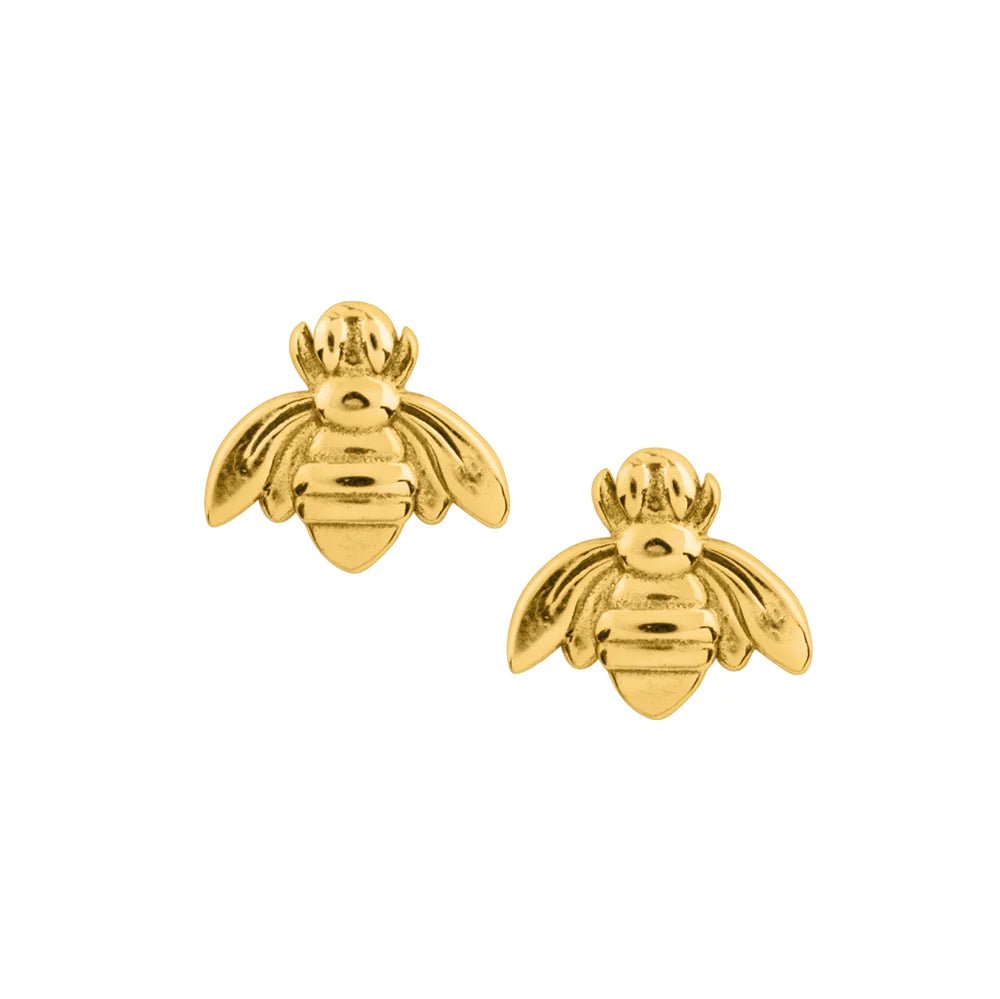 Assorted Tomas Stud Earrings - MST GoodsEarringsThe Good Collective