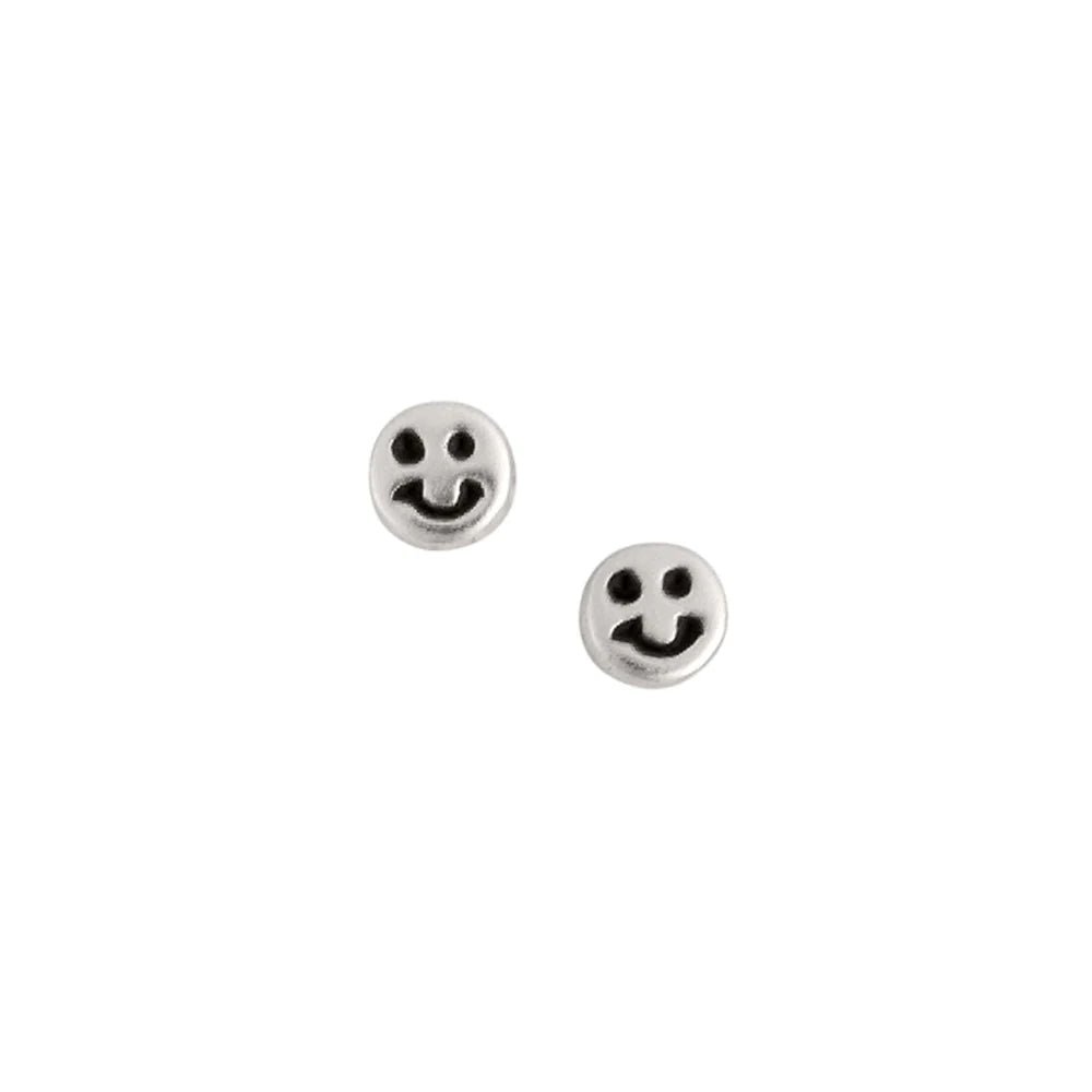 Assorted Tomas Stud Earrings - MST GoodsEarringsThe Good Collective