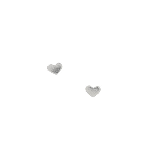 Assorted Tomas Stud Earrings - MST GoodsEarringsThe Good Collective