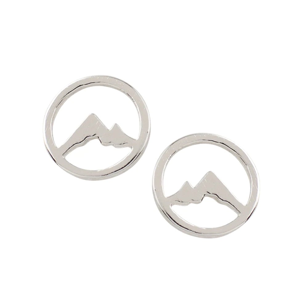 Assorted Tomas Stud Earrings - MST GoodsEarringsThe Good Collective