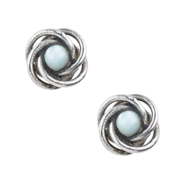 Assorted Tomas Stud Earrings - MST GoodsEarringsThe Good Collective