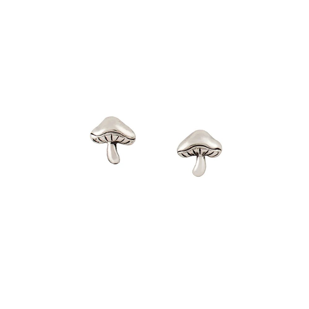 Assorted Tomas Stud Earrings - MST GoodsEarringsThe Good Collective