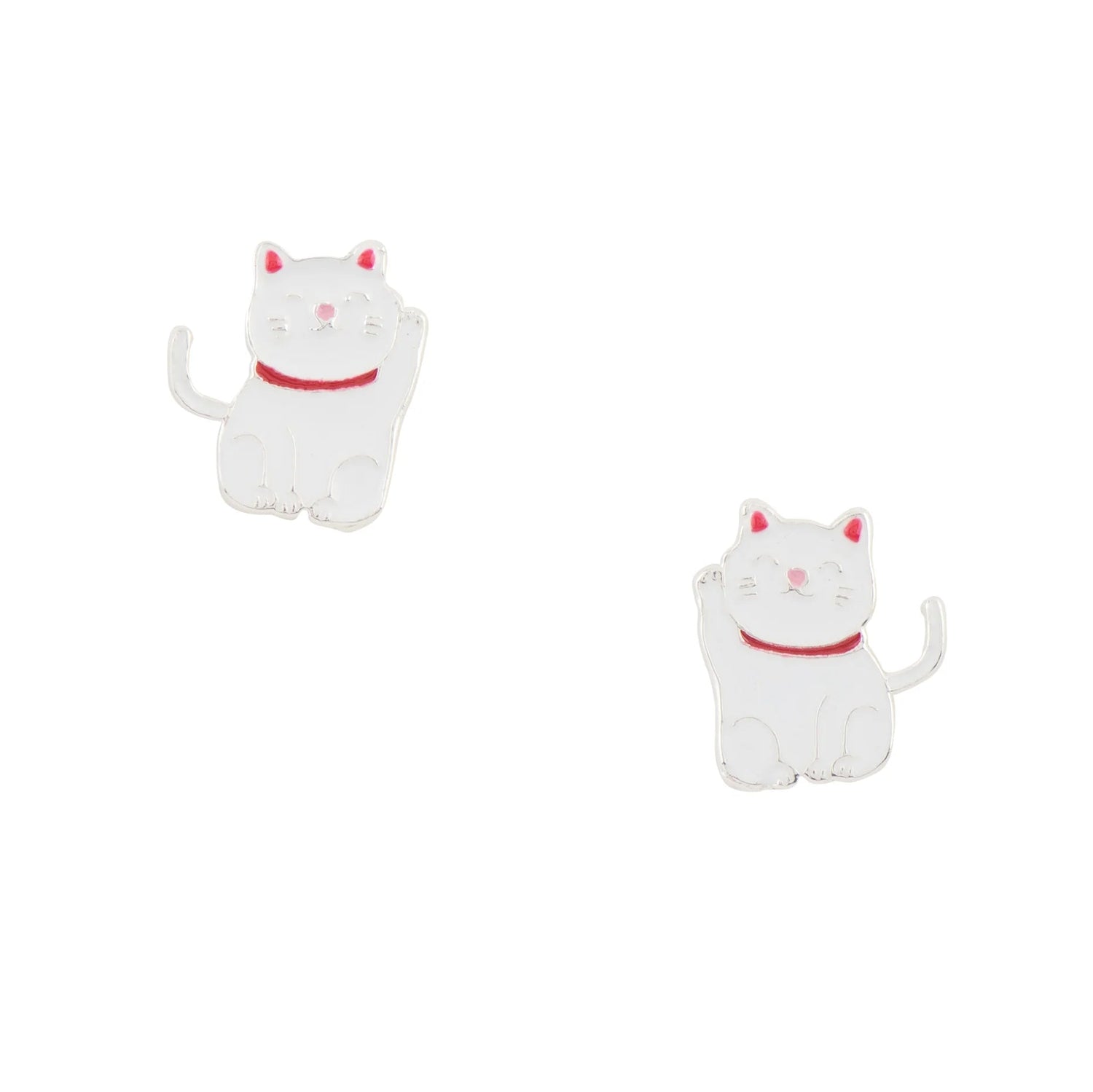 Assorted Tomas Stud Earrings - MST GoodsEarringsThe Good Collective