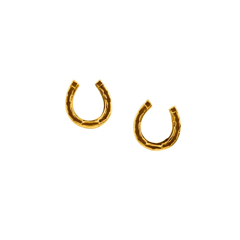 Assorted Tomas Stud Earrings - MST GoodsEarringsThe Good Collective