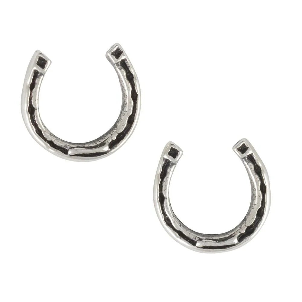 Assorted Tomas Stud Earrings - MST GoodsEarringsThe Good Collective