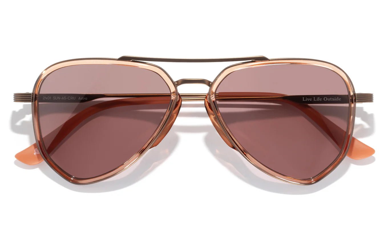 Astra Aviator Premium Sunglasses - MST GoodsSunglassesSunski
