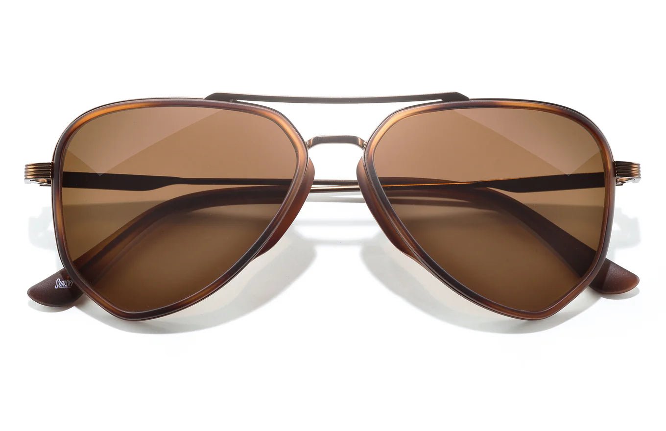 Astra Aviator Premium Sunglasses - MST GoodsSunglassesSunski
