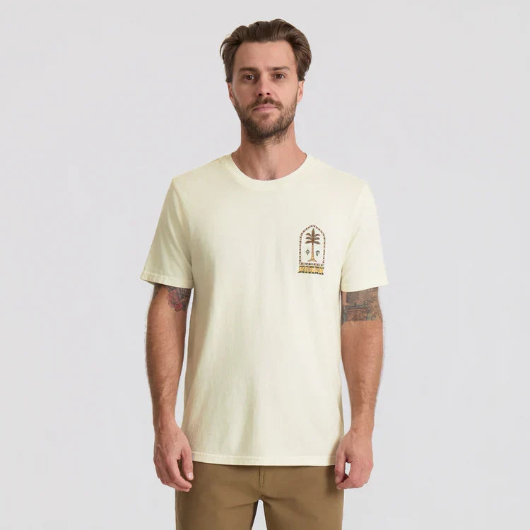 Augs Palm Tee