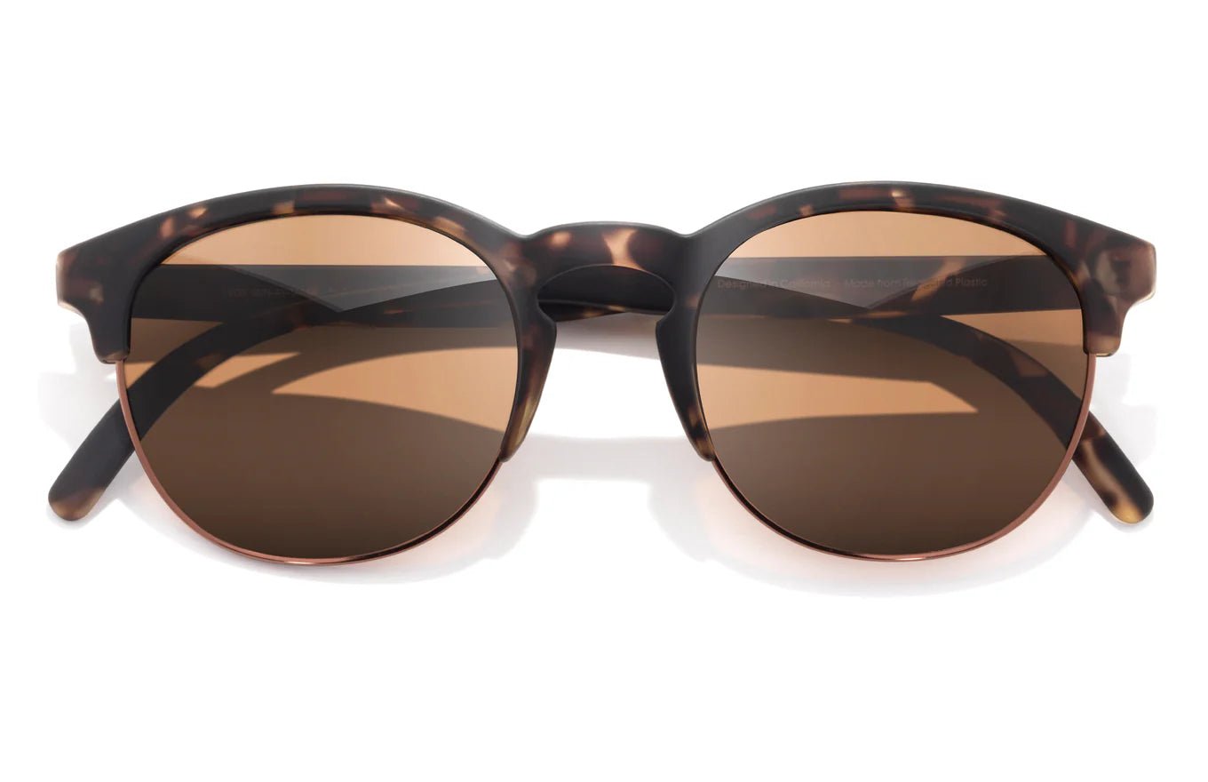 Avila Sunglasses - MST GoodsSunglassesSunski