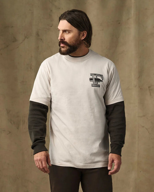 Axe Graphic T-Shirt - MST GoodsFilson