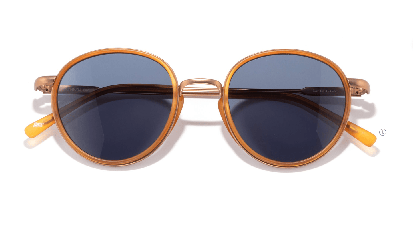 Baia Premium Sunglasses - MST GoodsSunglassesSunski
