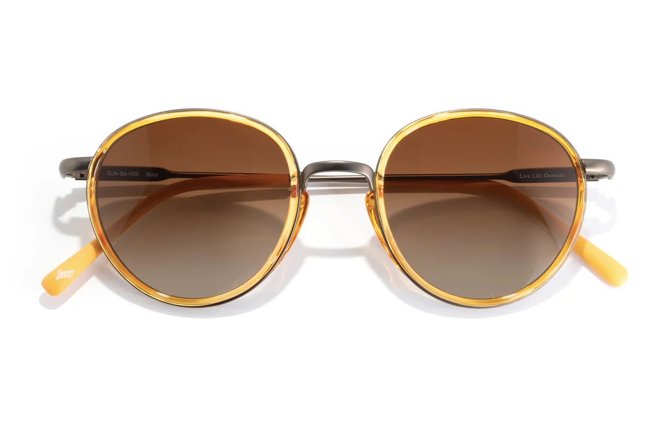 Baia Premium Sunglasses - MST GoodsSunglassesSunski