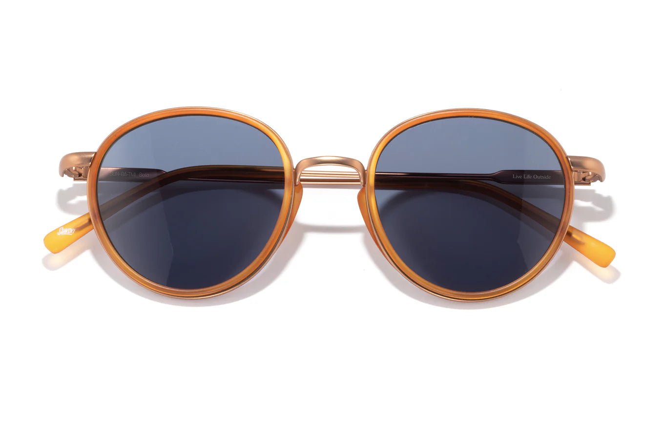Baia Premium Sunglasses - MST GoodsSunglassesSunski