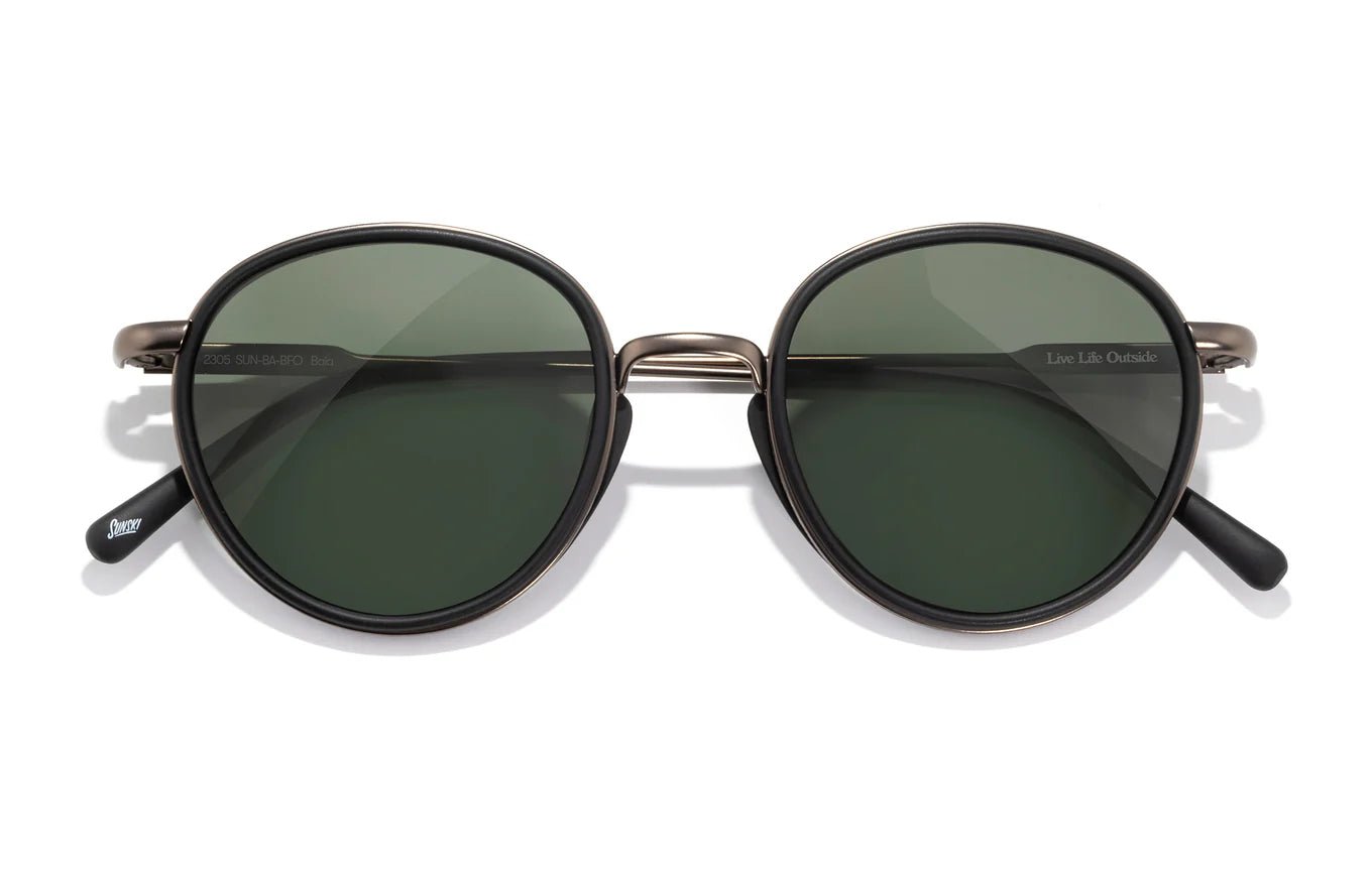 Baia Premium Sunglasses - MST GoodsSunglassesSunski