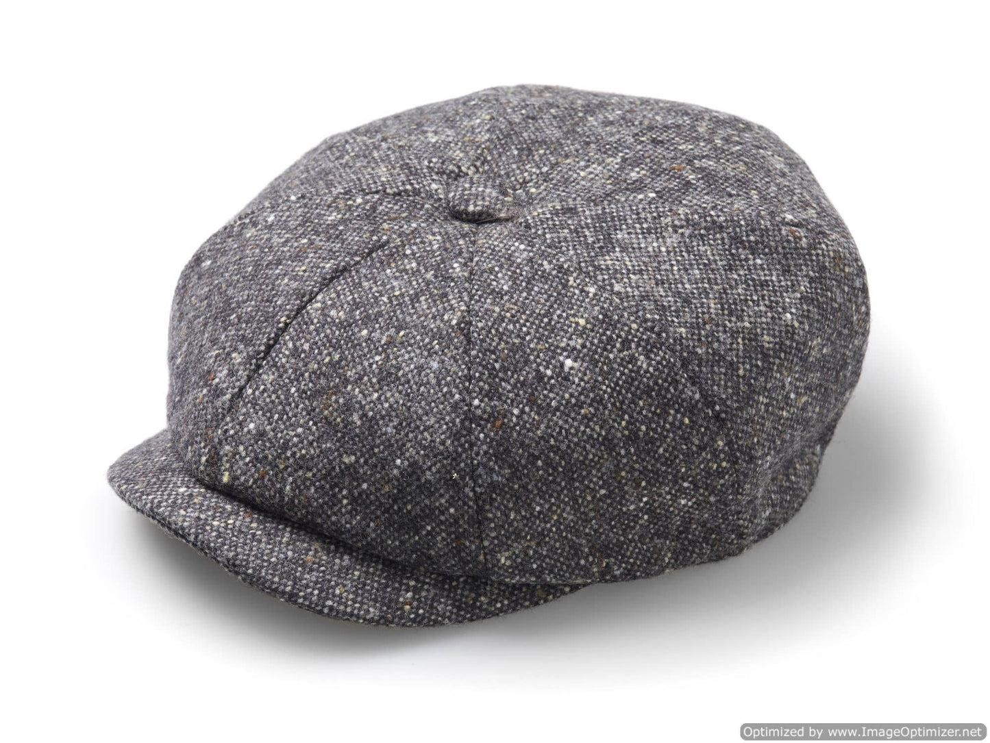 Baker Boy - Newsboy Caps - MST GoodsBaker Boy HatBronte Moon