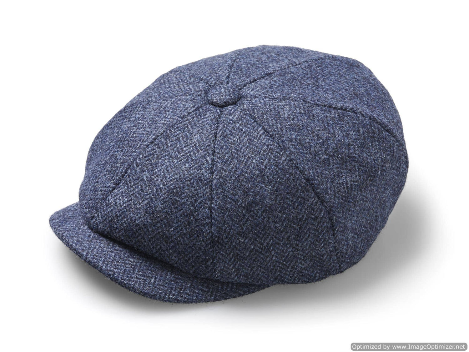 Baker Boy - Newsboy Caps - MST GoodsBaker Boy HatBronte Moon