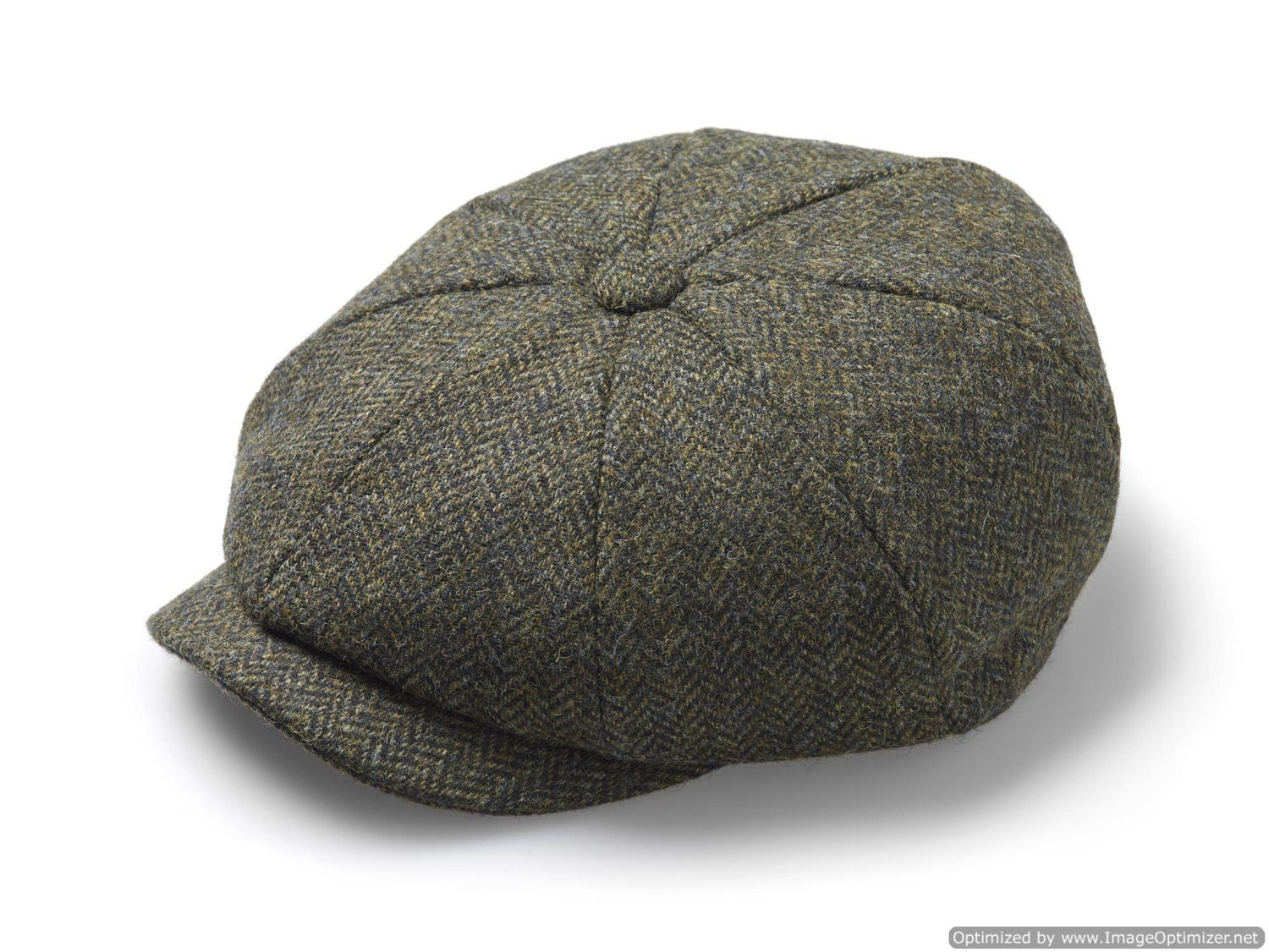 Baker Boy - Newsboy Caps - MST GoodsBaker Boy HatBronte Moon
