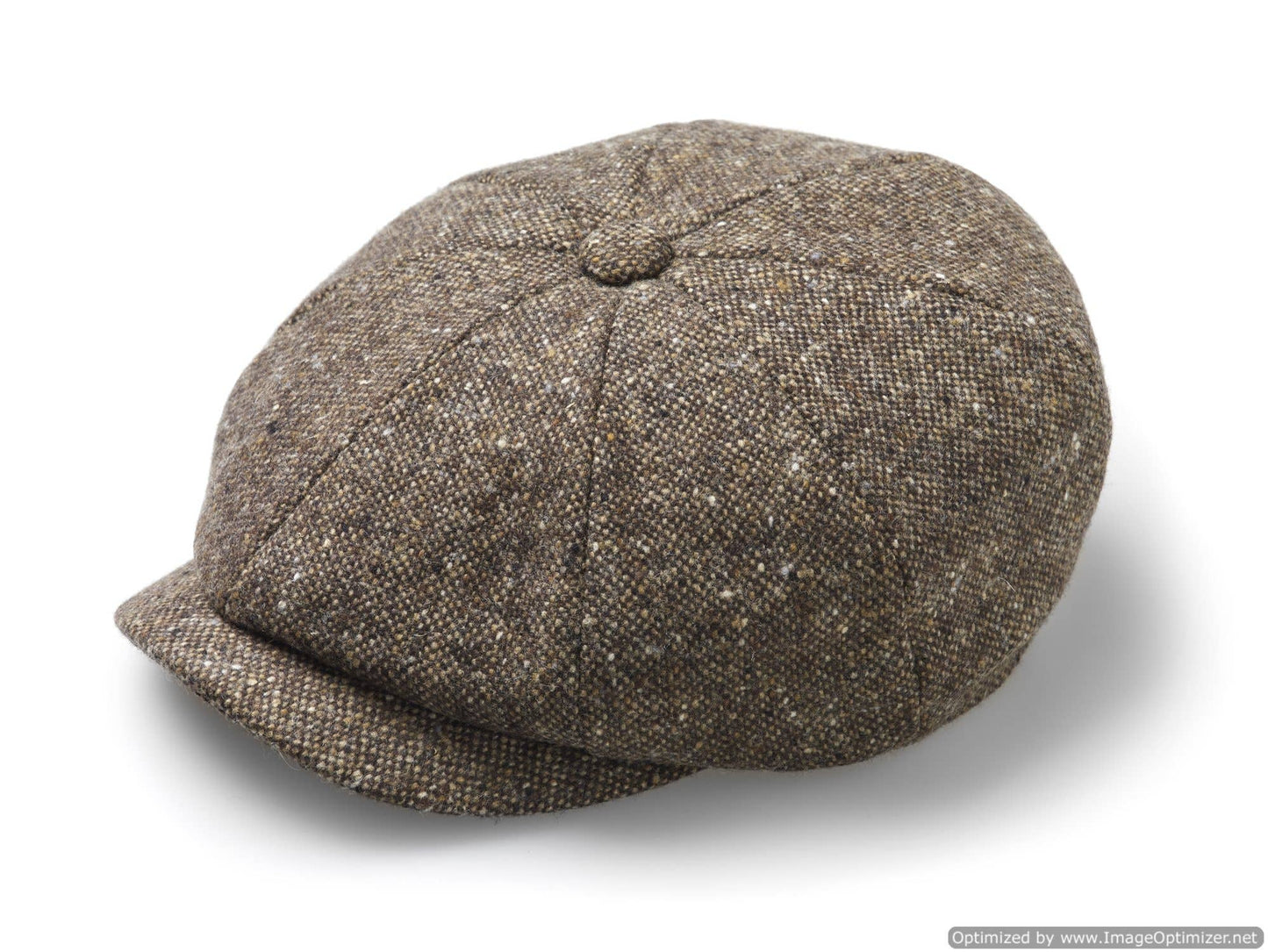 Baker Boy - Newsboy Caps - MST GoodsBaker Boy HatBronte Moon