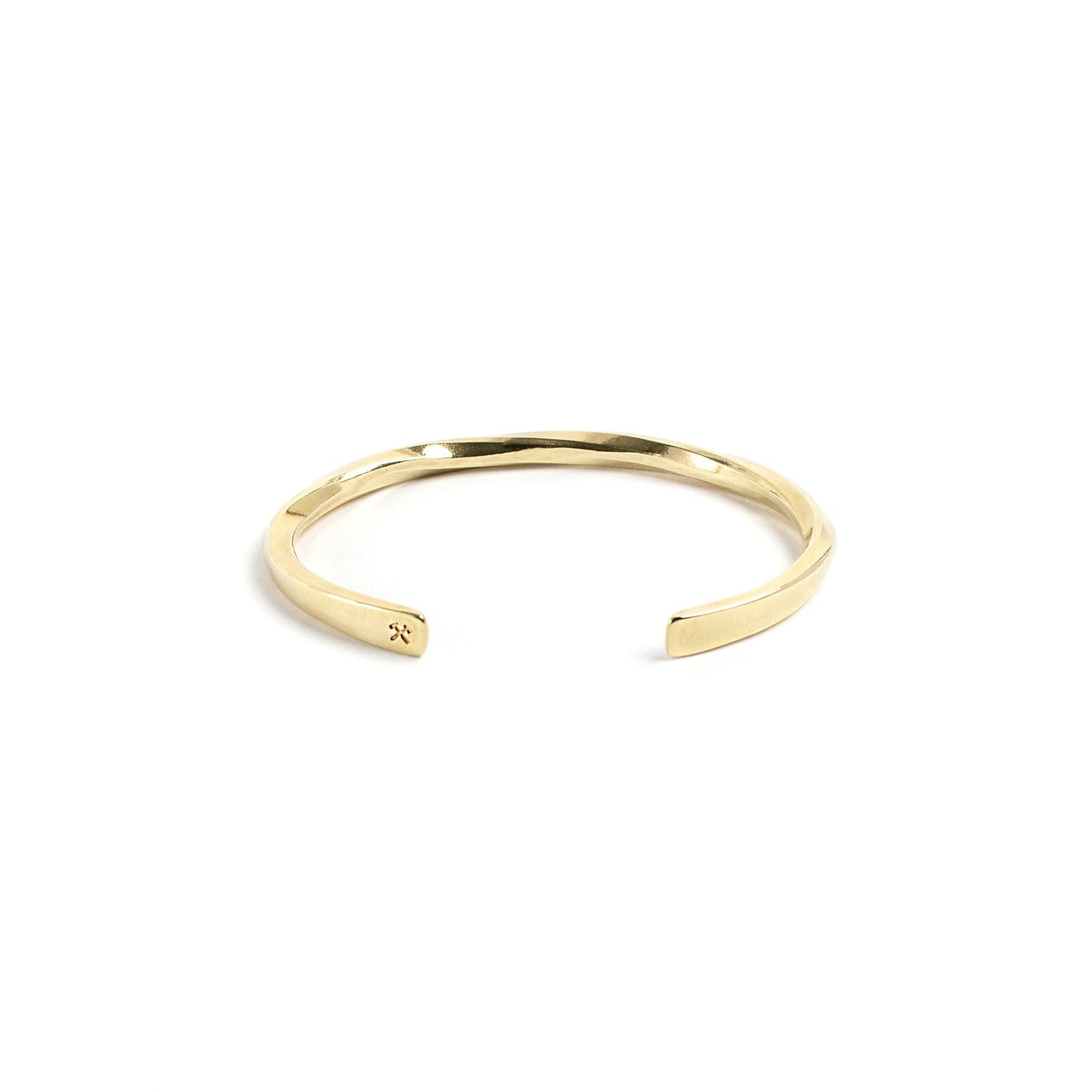 Studebaker Cuff