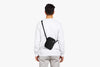 City Pouch