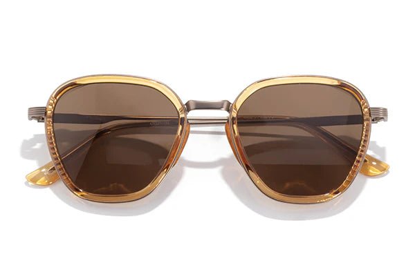Bernina Premium Sunglasses - MST GoodsSunglassesSunski