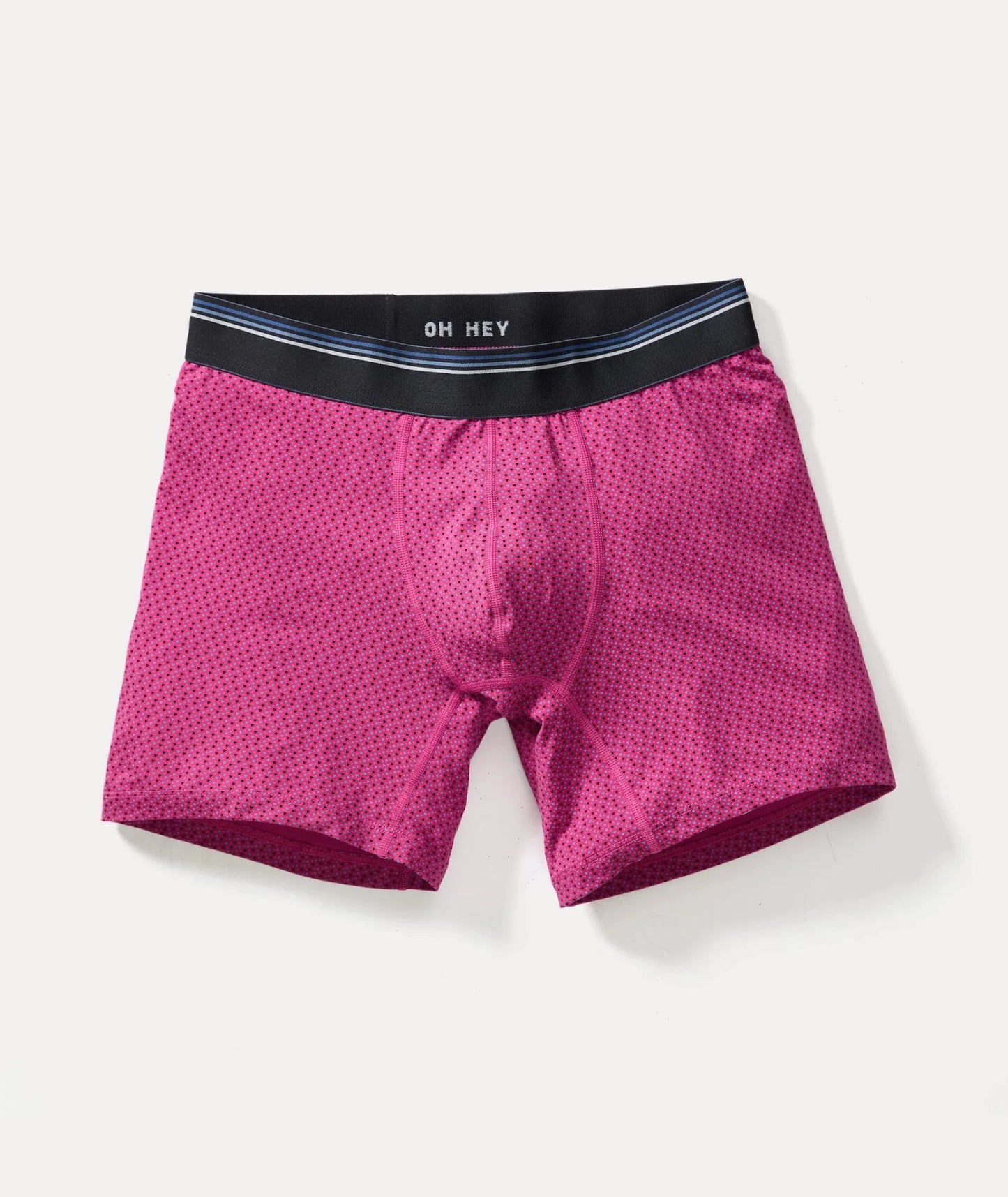 Best Boxer Briefs Ever + Air Briefs - MST GoodsMarine Layer